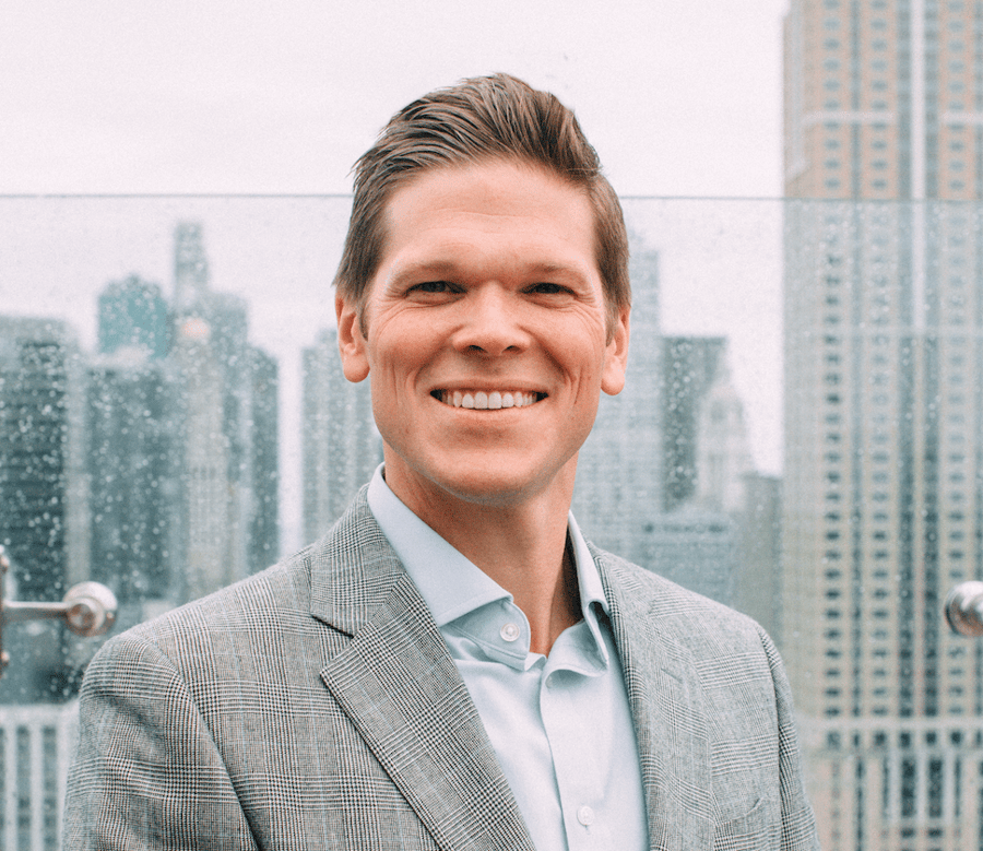 Interview Utilizing the CARES Act for Easier Access to Retirement Funds